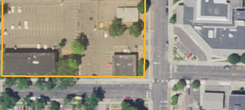 433 Jackson St