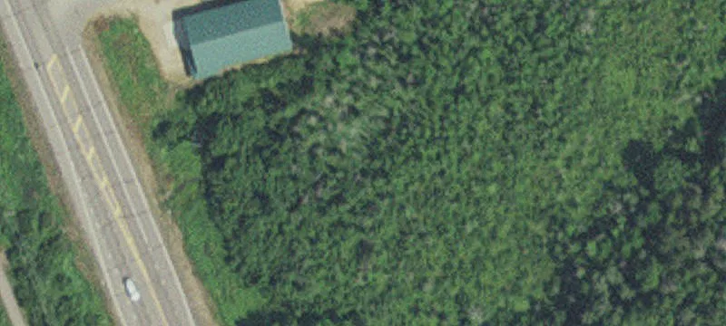 33484 State Hwy 371
