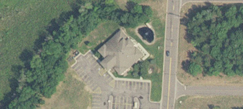 13367 Isle Dr