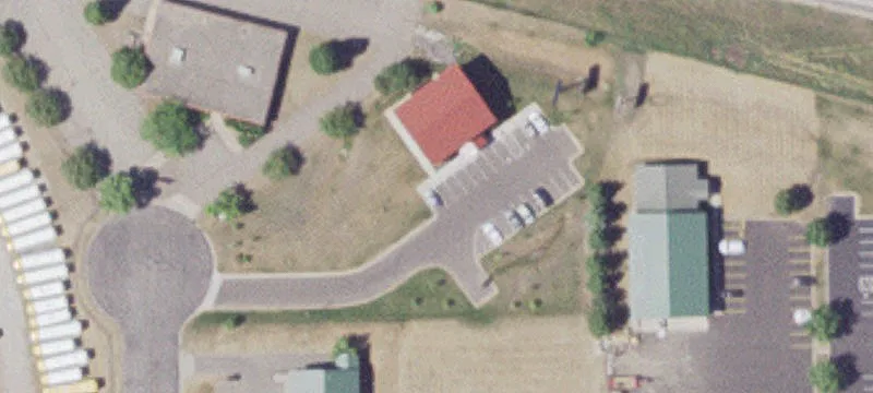 112 Thomas Cir