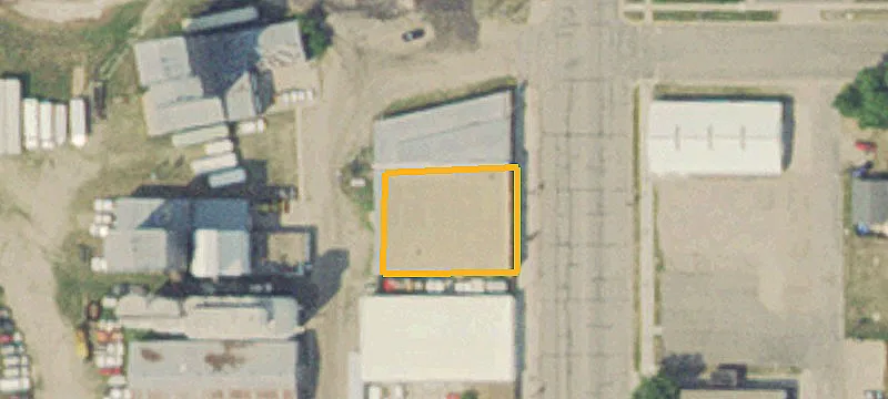 115 Frnt N St
