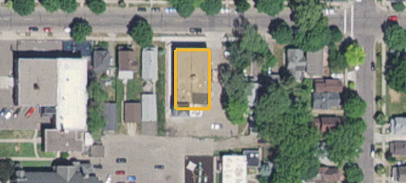 754 Randolph Ave