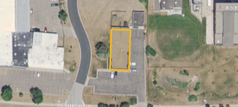 895 Hwy 96th W