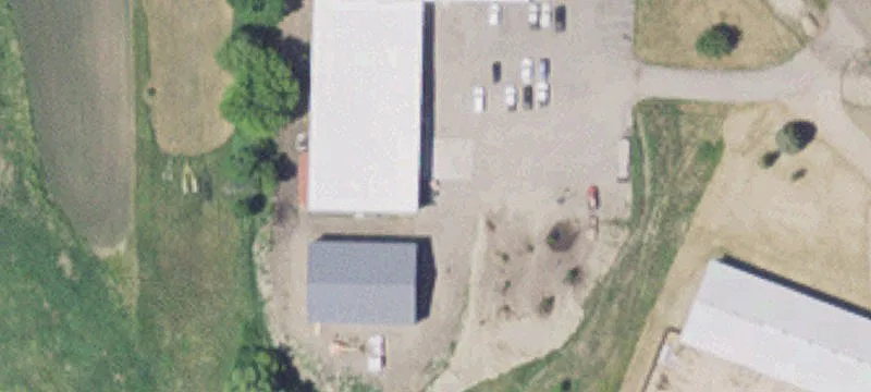 6511 Us Hwy No, Unit 12