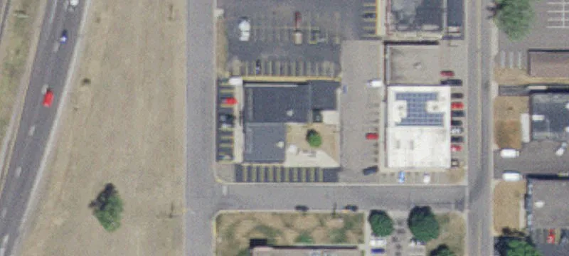 8465 Plz NE Blvd