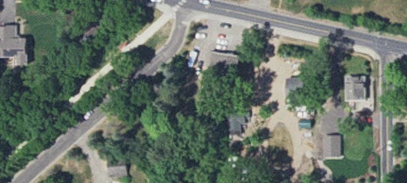 25575 Smithtown Rd