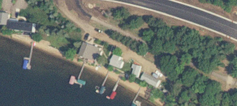 6991 County Rd 13