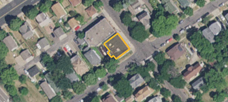 281 Maria Ave