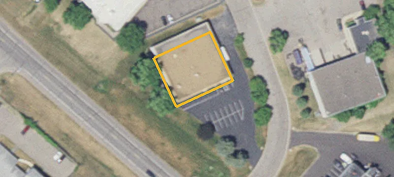 21830 Industrial Ct
