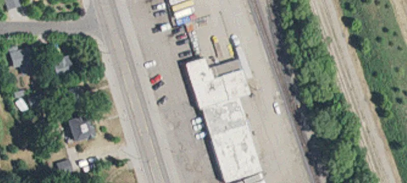 6010 Concord Blvd