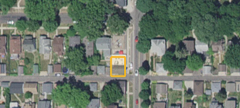 433 Cleveland S Ave