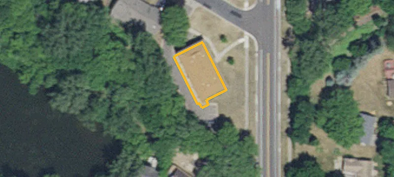 2805 Rolling Oak Rd