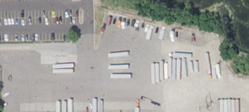 2950 Long Lk Rd
