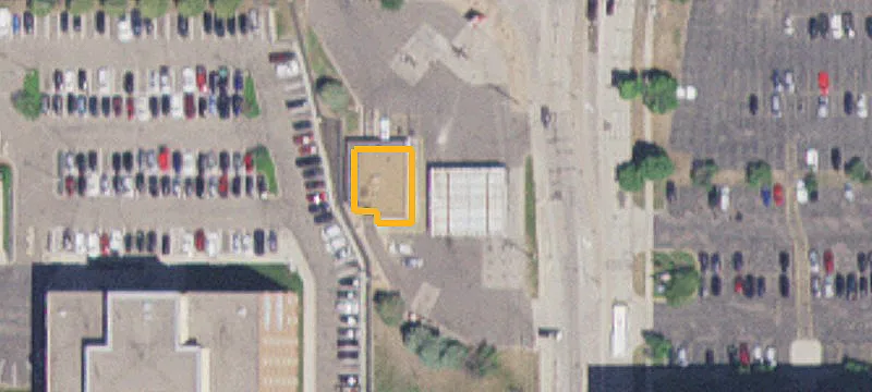 525 Lafayette N Rd