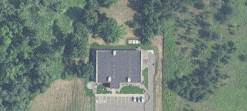 1021 Industrial Park SW Rd