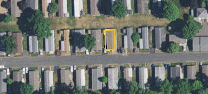 30160 Olinda Trl