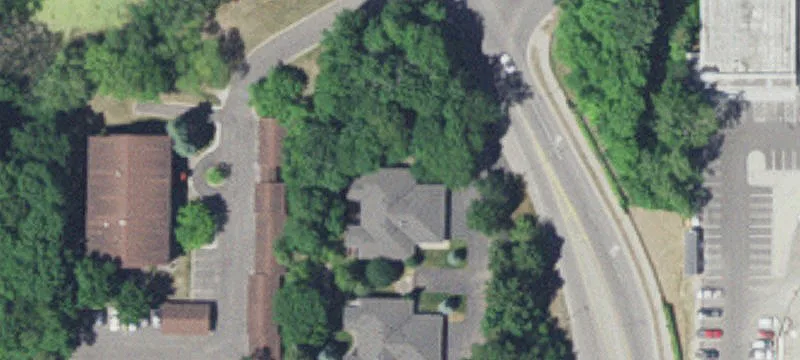 19915 Minnetonka Blvd