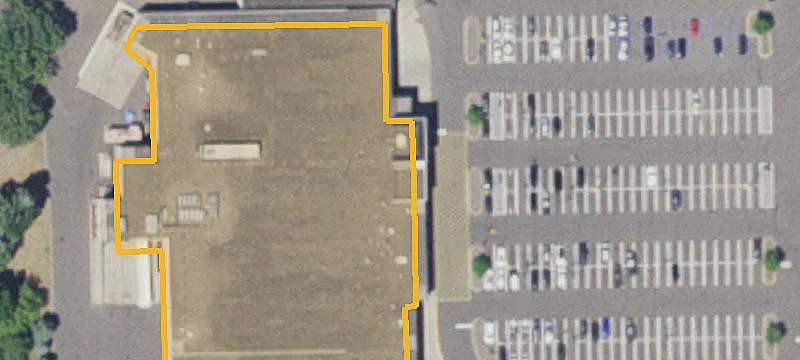 19216 Freeport NW St