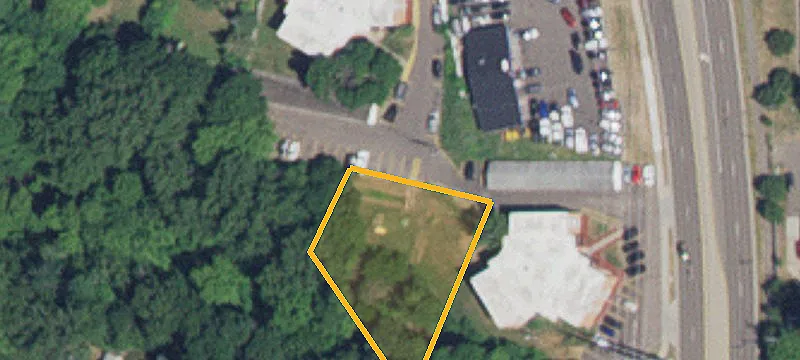 2714 Brookview E Dr