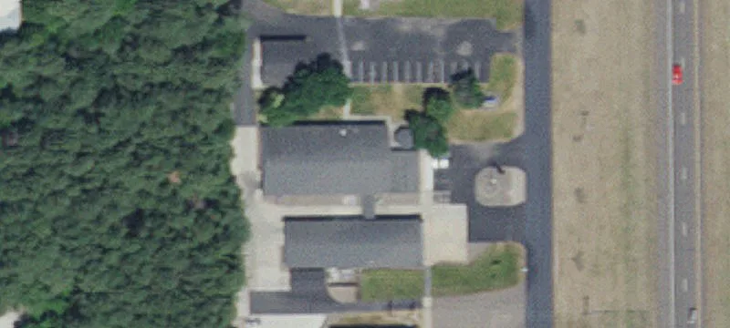 24812 Ulysses NE Ct