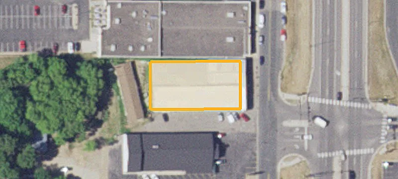 1205 Hwy 25th N