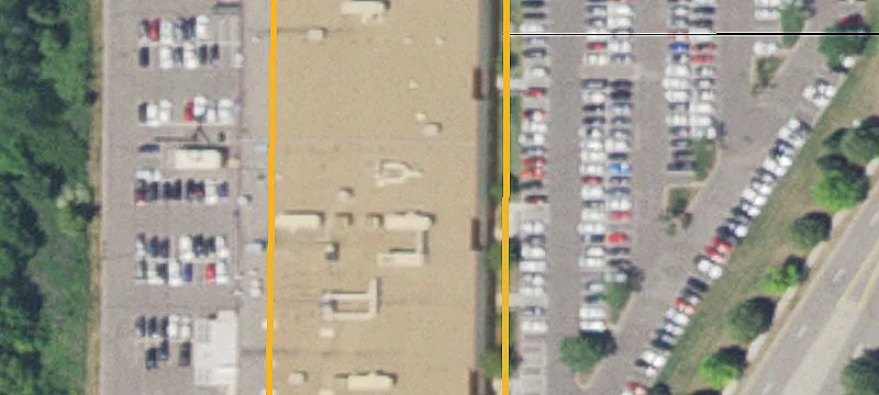 5905 Trenton N Ln