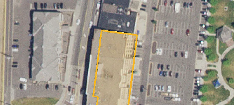 25 Lk St N Ste, Unit 140