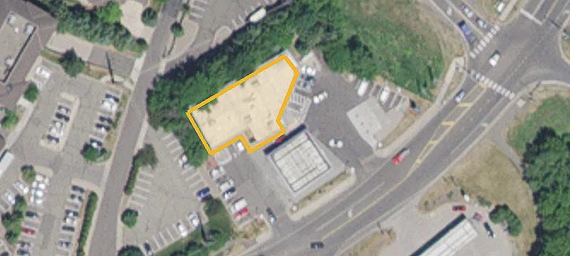 965 Sibley Memorial Hwy