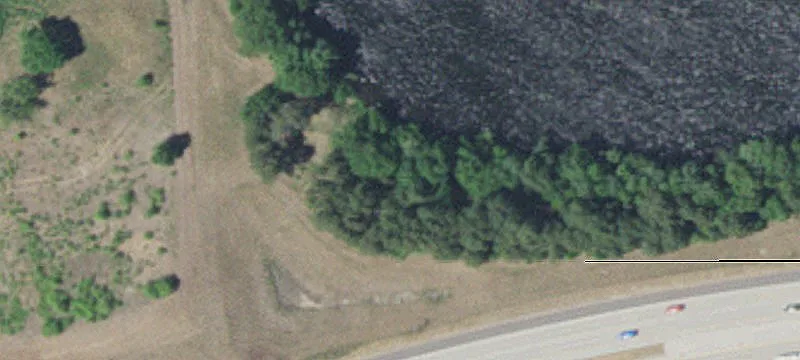 13161 Hwy 10
