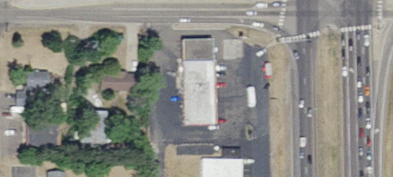 13660 Hwy 65th NE