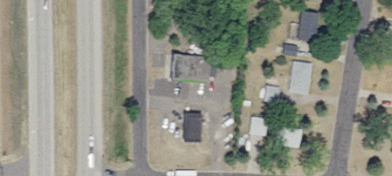 6319 Hwy 65th NE