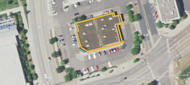 3110 Chaska Blvd