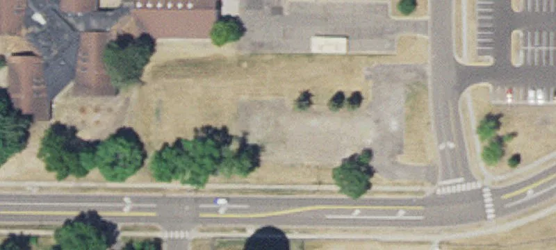 4701 Zealand N Ave