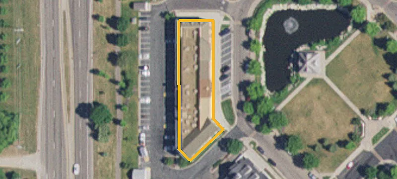 105 New England Pl Ste, Unit 220