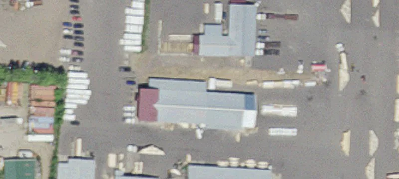 28437 Hwy 65th NE