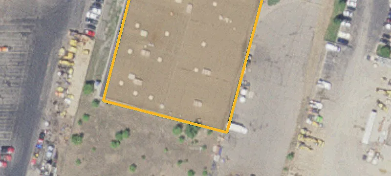 4500 Vly Industrial S Blvd