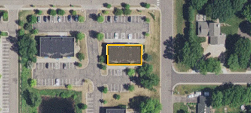7825 3rd St N Ste, Unit 205