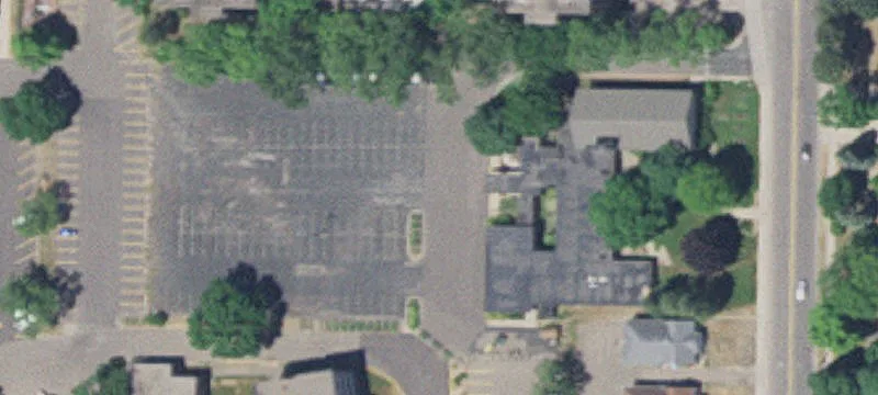 412 5th N Ave