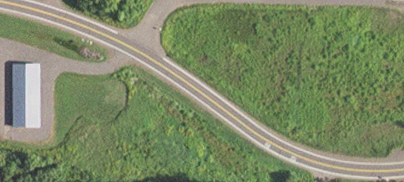 6520 Industrial Rd