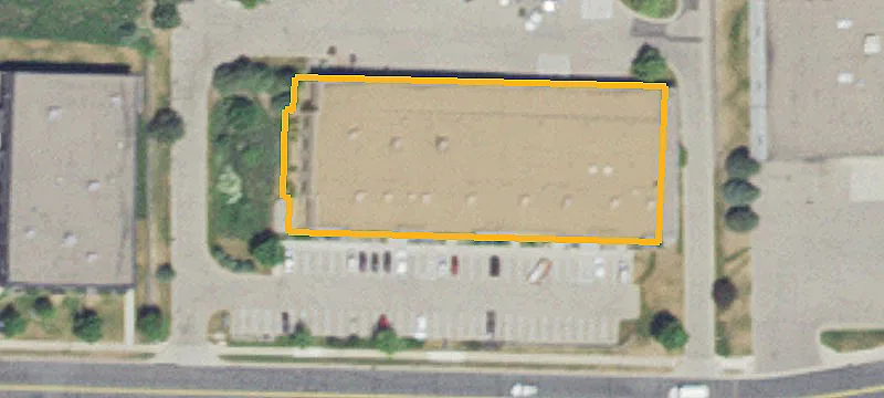 3200 Corporate Ctr Dr