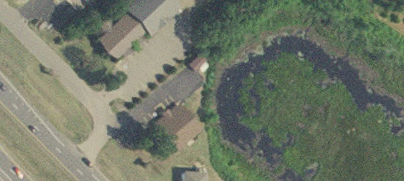 17122 State Hwy 371