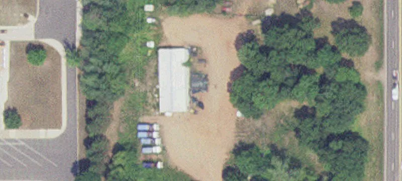 22783 County Rd 31
