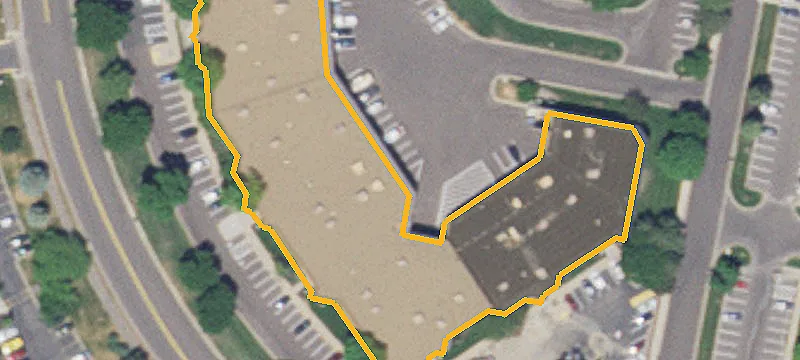 2800 Campus Dr