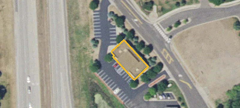 12019 Business Park N Blvd