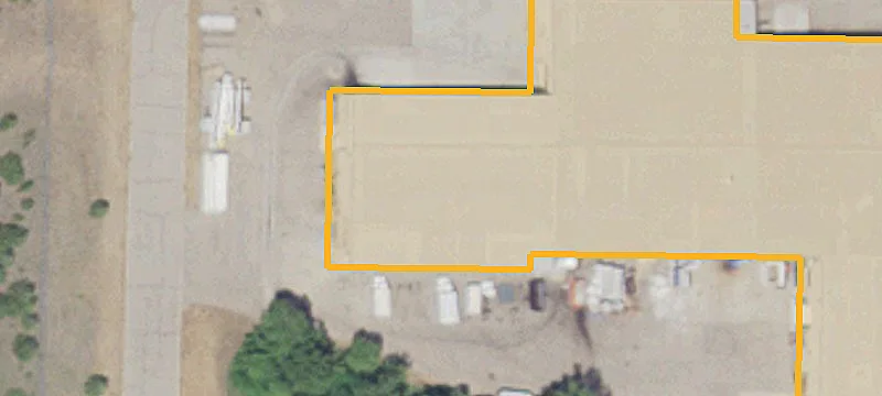 397 Ervin Industrial Dr