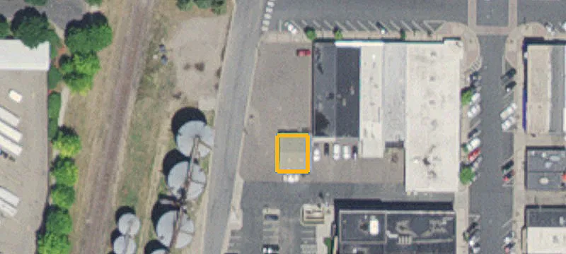 Farmington, MN 55024