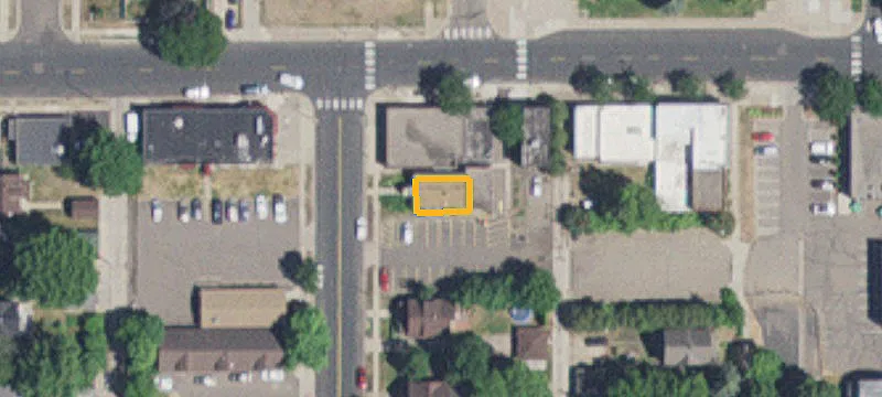107 7th S Ave
