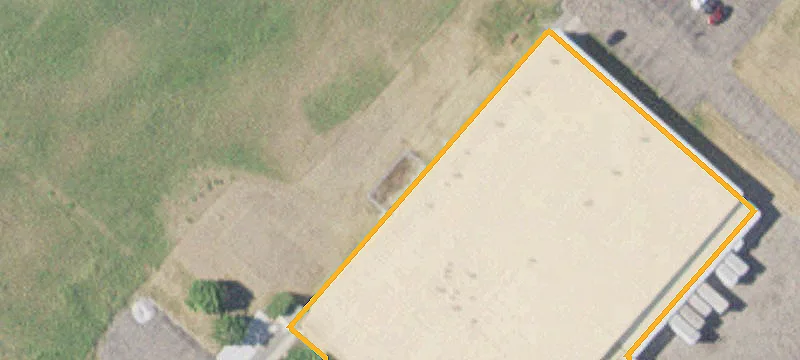 14080 State Hwy 55th NW