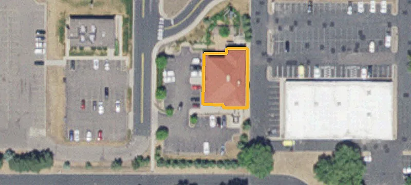 3450 Bunker Lk NW Blvd