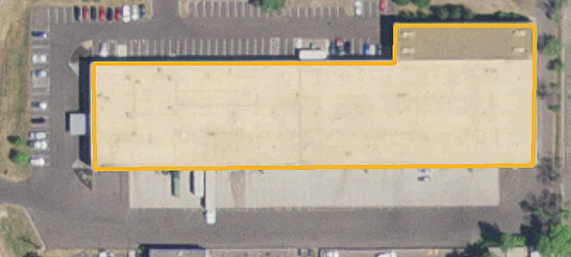 1140 Gervais Ave